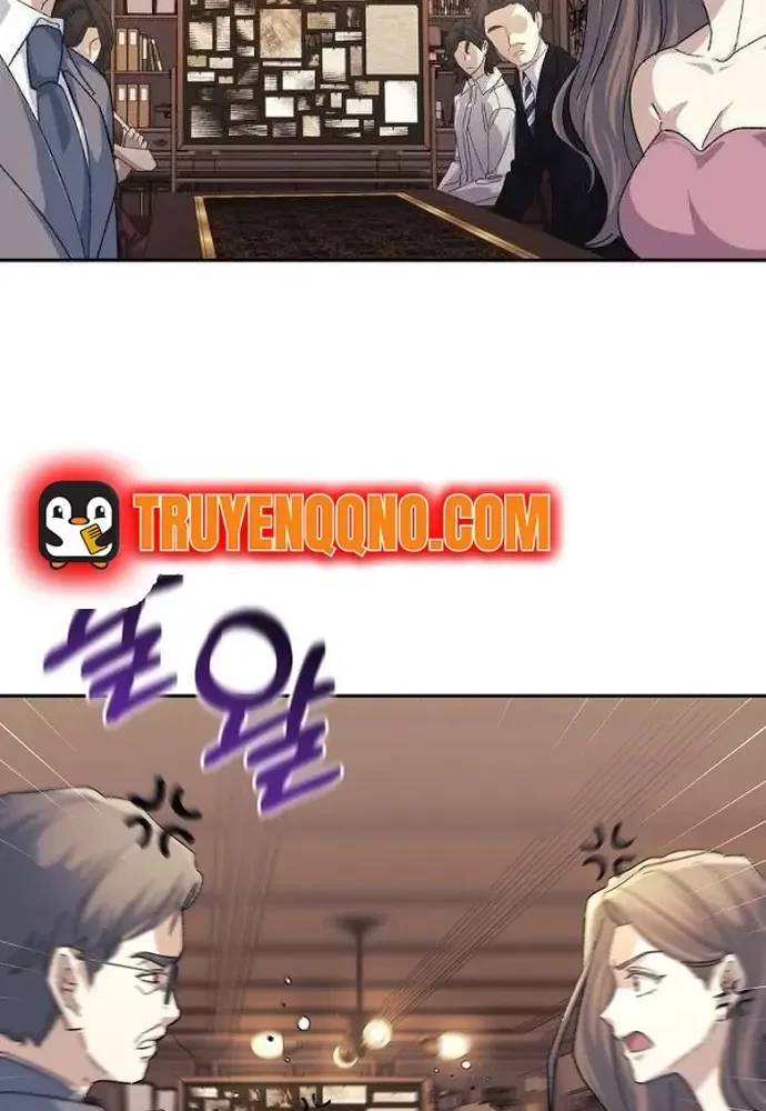 Cuộc Sống Làm Lại Của Kẻ Nghiện Game Chapter 51 - 86