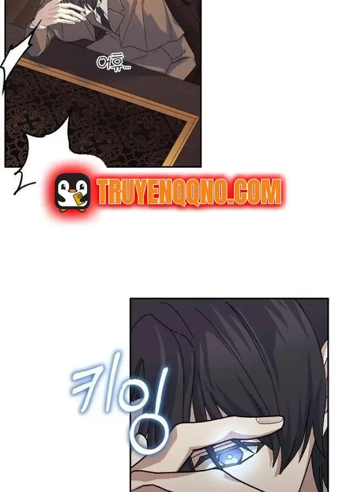 Cuộc Sống Làm Lại Của Kẻ Nghiện Game Chapter 51 - 88