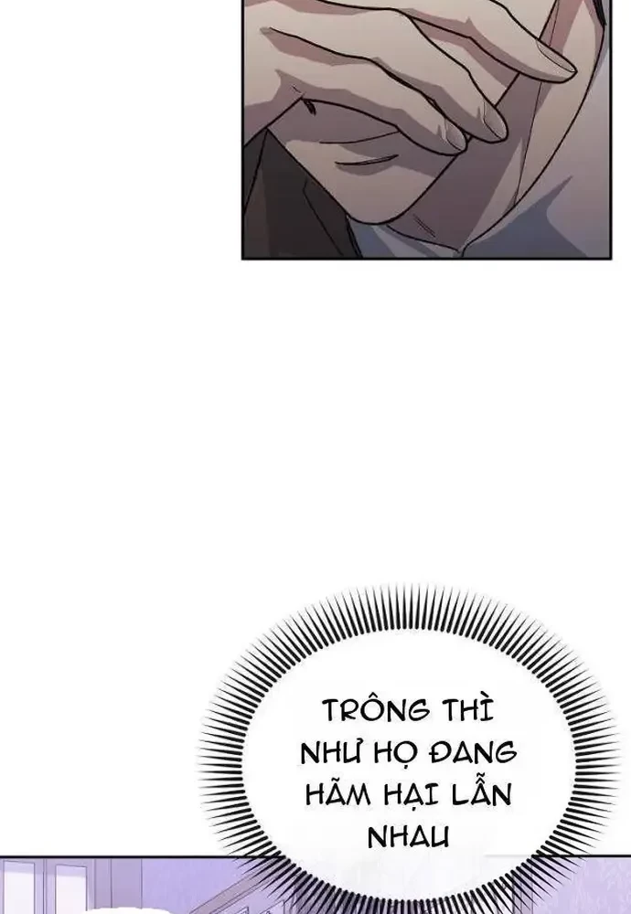 Cuộc Sống Làm Lại Của Kẻ Nghiện Game Chapter 51 - 89