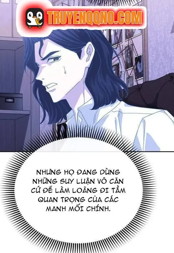 Cuộc Sống Làm Lại Của Kẻ Nghiện Game Chapter 51 - 90