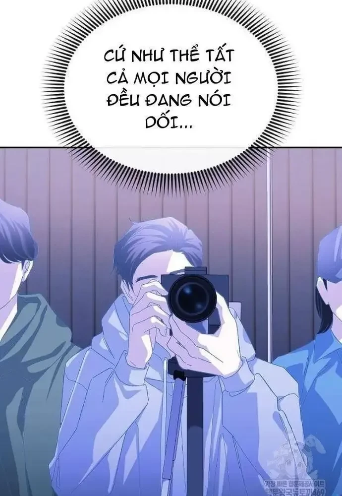 Cuộc Sống Làm Lại Của Kẻ Nghiện Game Chapter 51 - 92