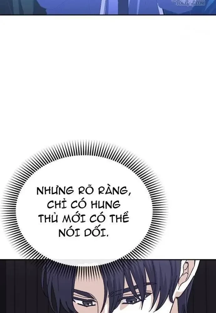 Cuộc Sống Làm Lại Của Kẻ Nghiện Game Chapter 51 - 93