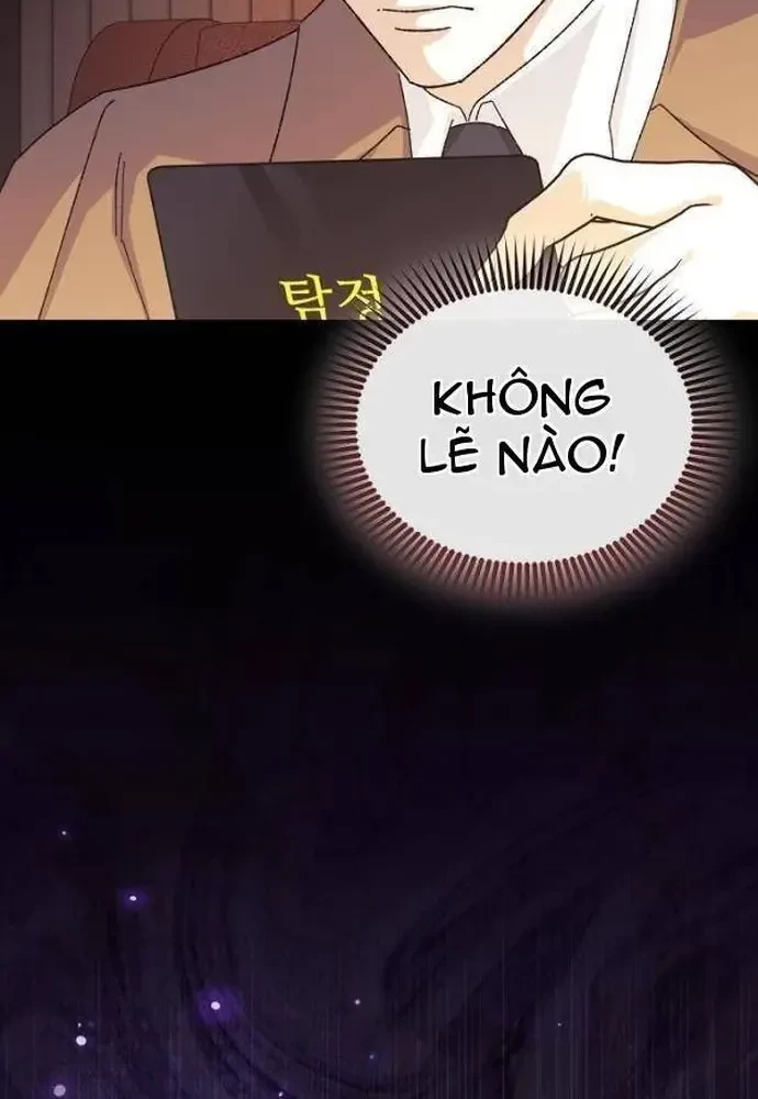 Cuộc Sống Làm Lại Của Kẻ Nghiện Game Chapter 51 - 95