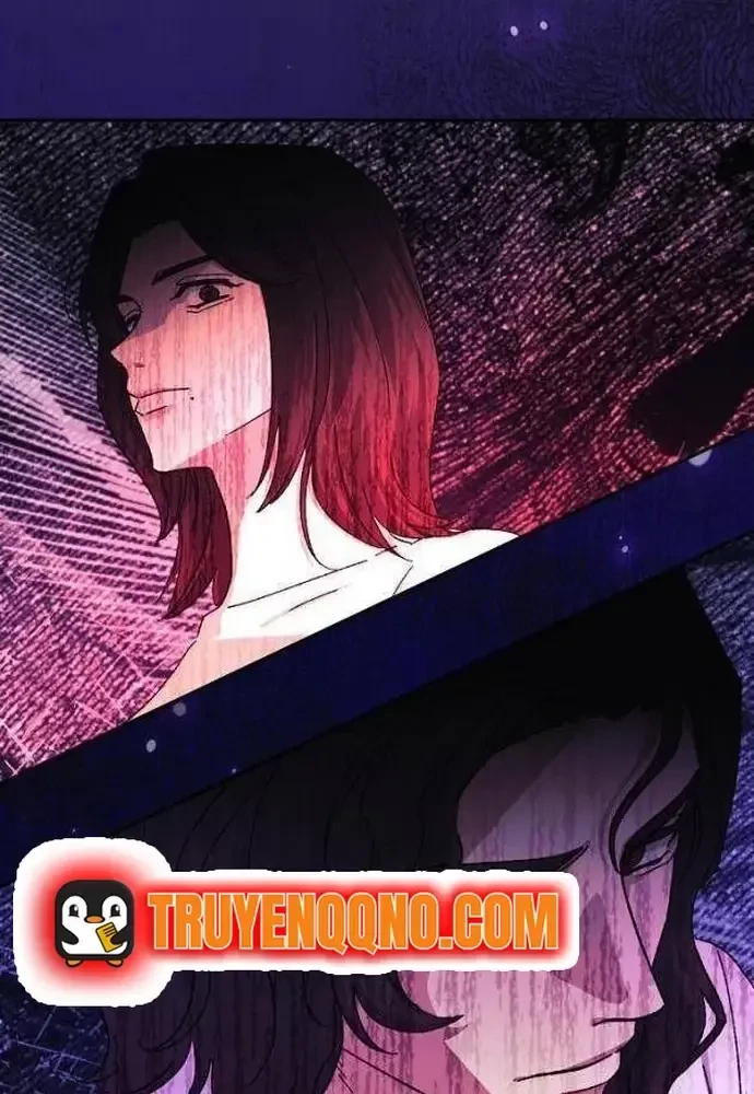 Cuộc Sống Làm Lại Của Kẻ Nghiện Game Chapter 51 - 97