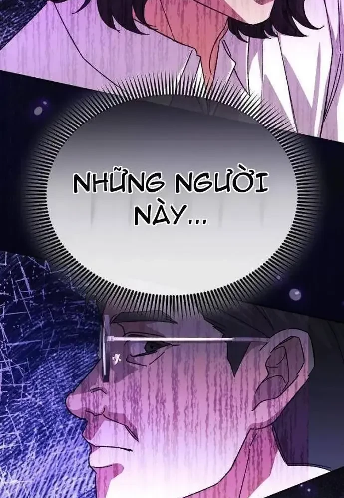 Cuộc Sống Làm Lại Của Kẻ Nghiện Game Chapter 51 - 98