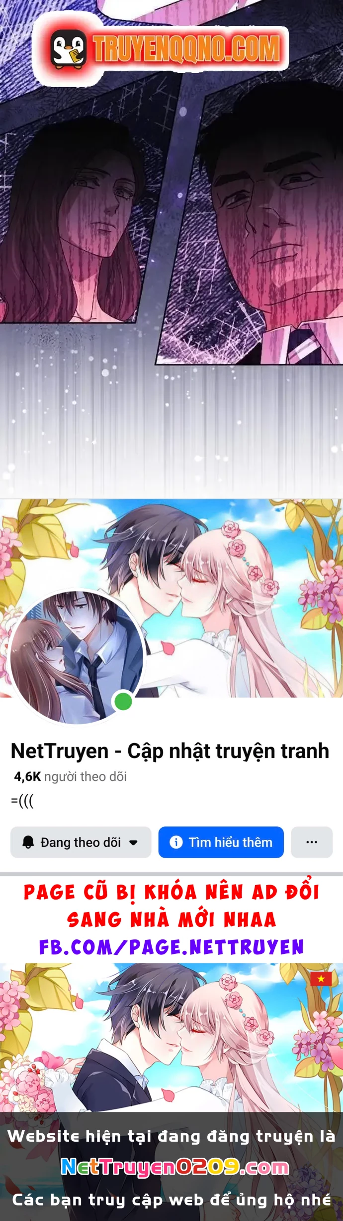 Cuộc Sống Làm Lại Của Kẻ Nghiện Game Chapter 51 - 99