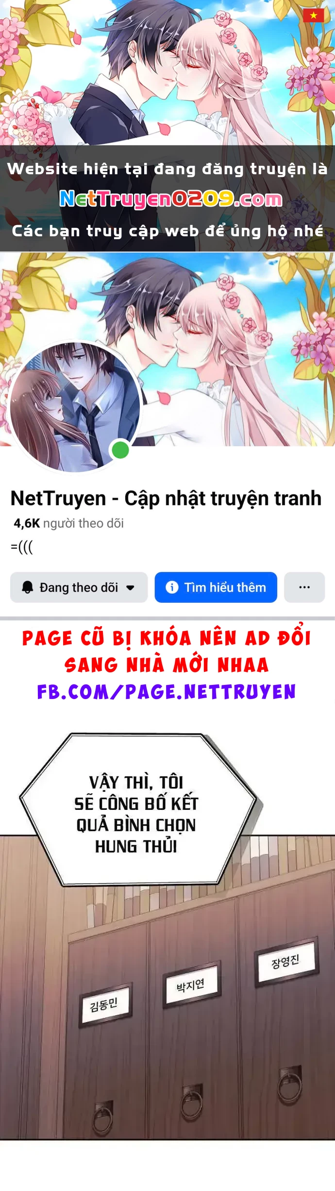 Cuộc Sống Làm Lại Của Kẻ Nghiện Game Chapter 52 - 1