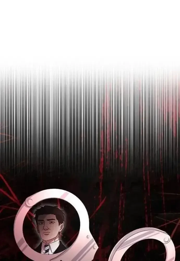 Cuộc Sống Làm Lại Của Kẻ Nghiện Game Chapter 52 - 2