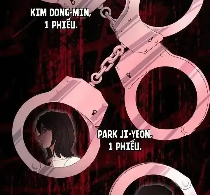 Cuộc Sống Làm Lại Của Kẻ Nghiện Game Chapter 52 - 3