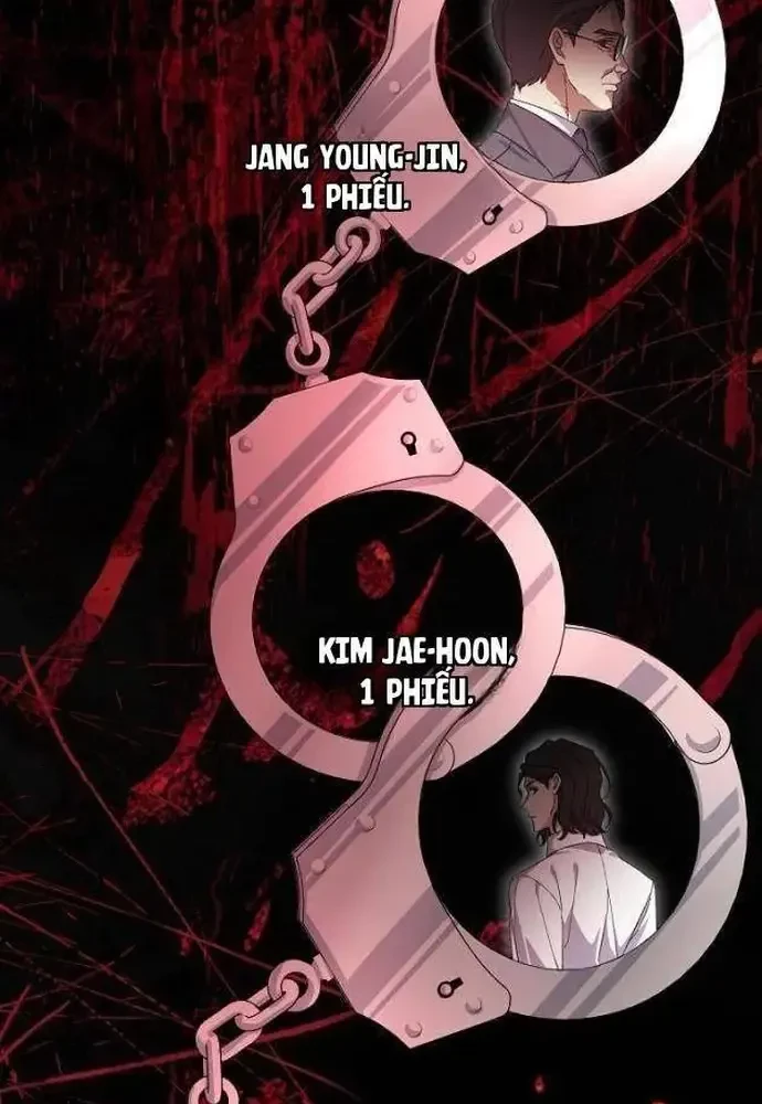 Cuộc Sống Làm Lại Của Kẻ Nghiện Game Chapter 52 - 4