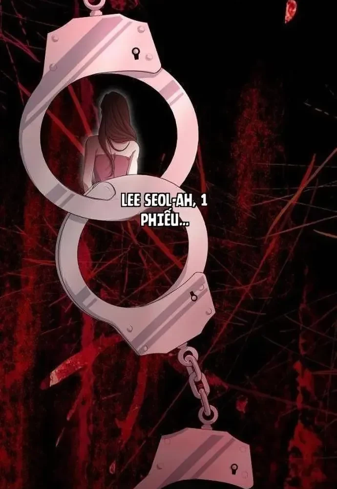 Cuộc Sống Làm Lại Của Kẻ Nghiện Game Chapter 52 - 5