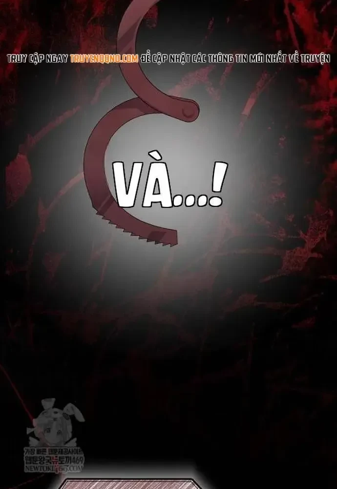 Cuộc Sống Làm Lại Của Kẻ Nghiện Game Chapter 52 - 6