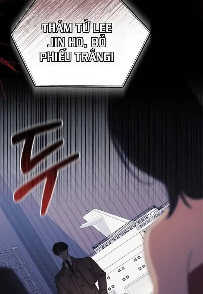 Cuộc Sống Làm Lại Của Kẻ Nghiện Game Chapter 52 - 7