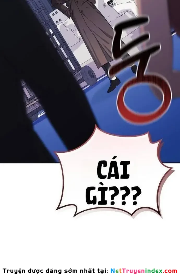 Cuộc Sống Làm Lại Của Kẻ Nghiện Game Chapter 52 - 8