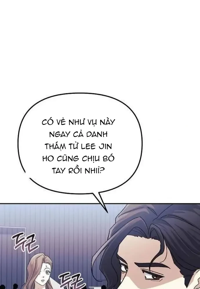 Cuộc Sống Làm Lại Của Kẻ Nghiện Game Chapter 52 - 9