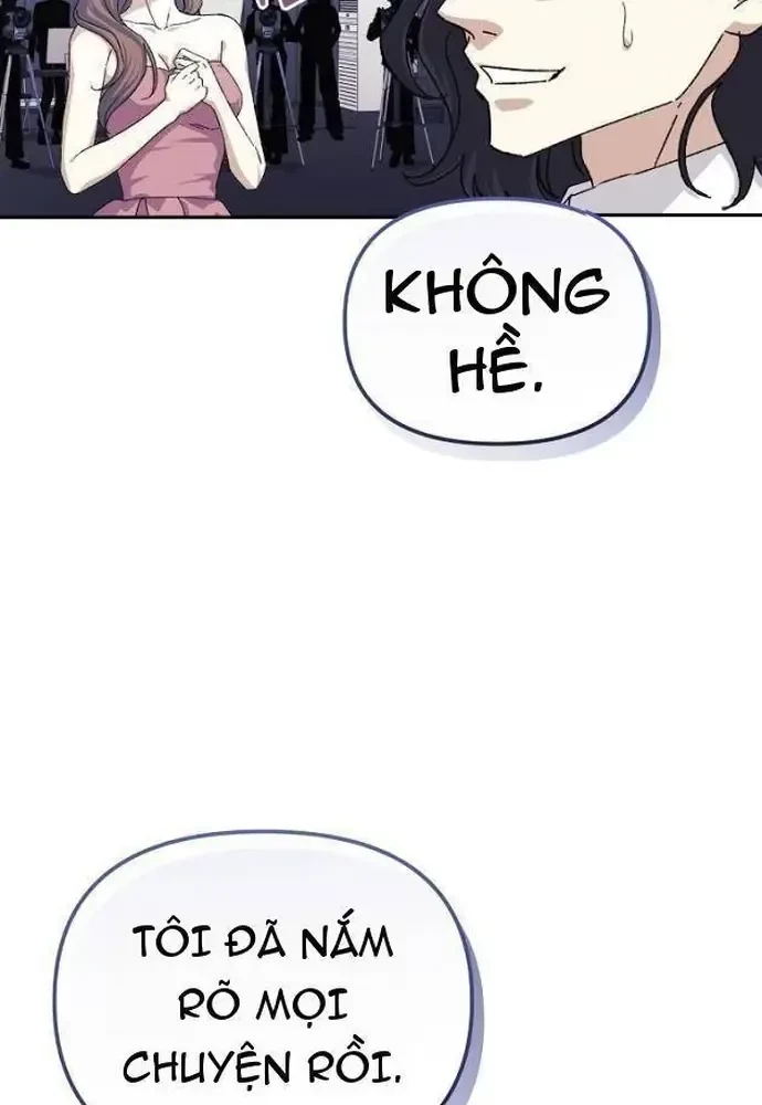 Cuộc Sống Làm Lại Của Kẻ Nghiện Game Chapter 52 - 10