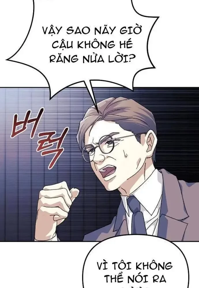 Cuộc Sống Làm Lại Của Kẻ Nghiện Game Chapter 52 - 12