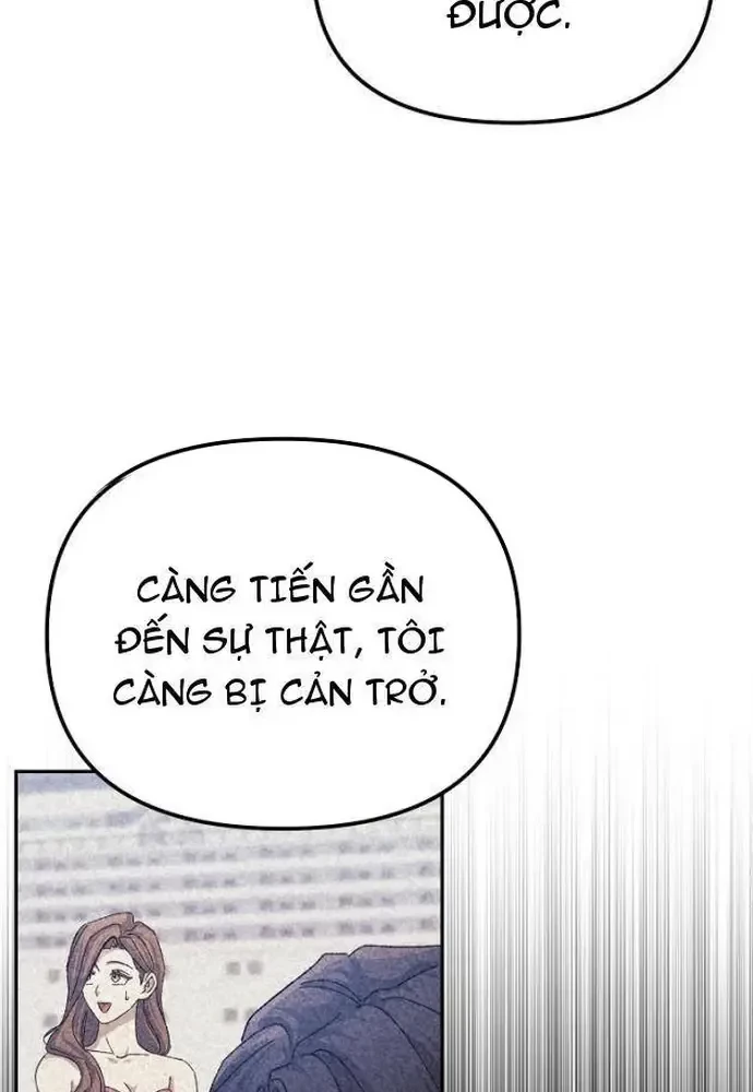 Cuộc Sống Làm Lại Của Kẻ Nghiện Game Chapter 52 - 13