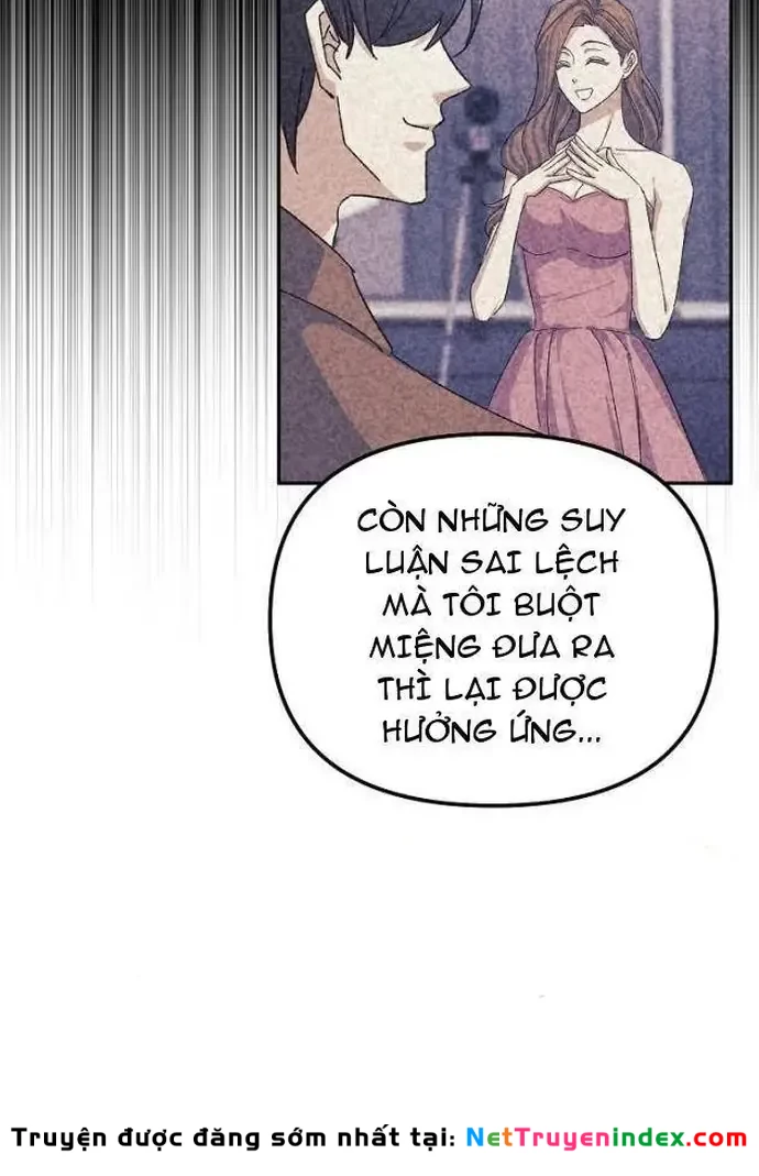 Cuộc Sống Làm Lại Của Kẻ Nghiện Game Chapter 52 - 15