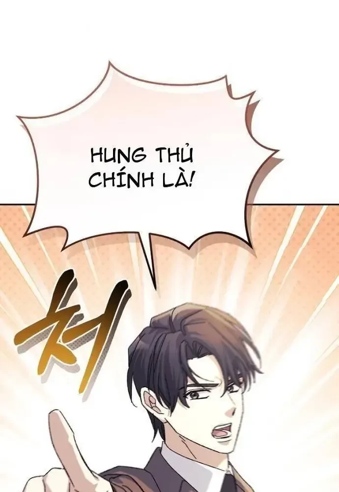 Cuộc Sống Làm Lại Của Kẻ Nghiện Game Chapter 52 - 16