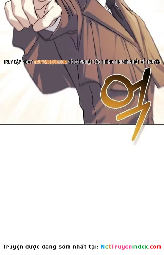 Cuộc Sống Làm Lại Của Kẻ Nghiện Game Chapter 52 - 17