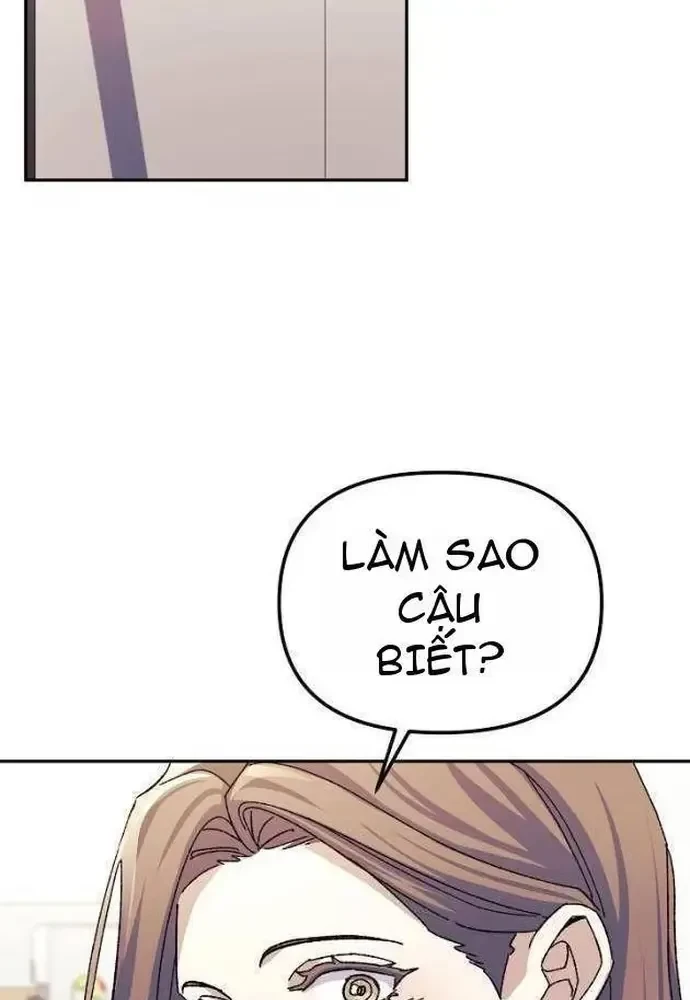 Cuộc Sống Làm Lại Của Kẻ Nghiện Game Chapter 52 - 19