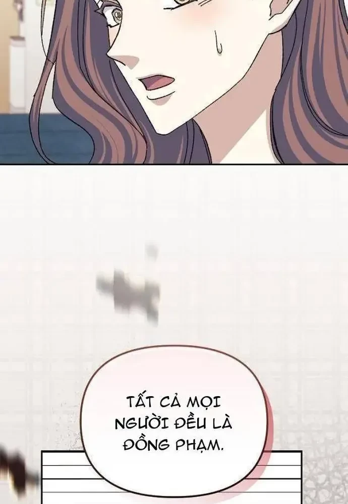 Cuộc Sống Làm Lại Của Kẻ Nghiện Game Chapter 52 - 20