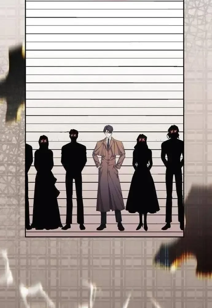 Cuộc Sống Làm Lại Của Kẻ Nghiện Game Chapter 52 - 21