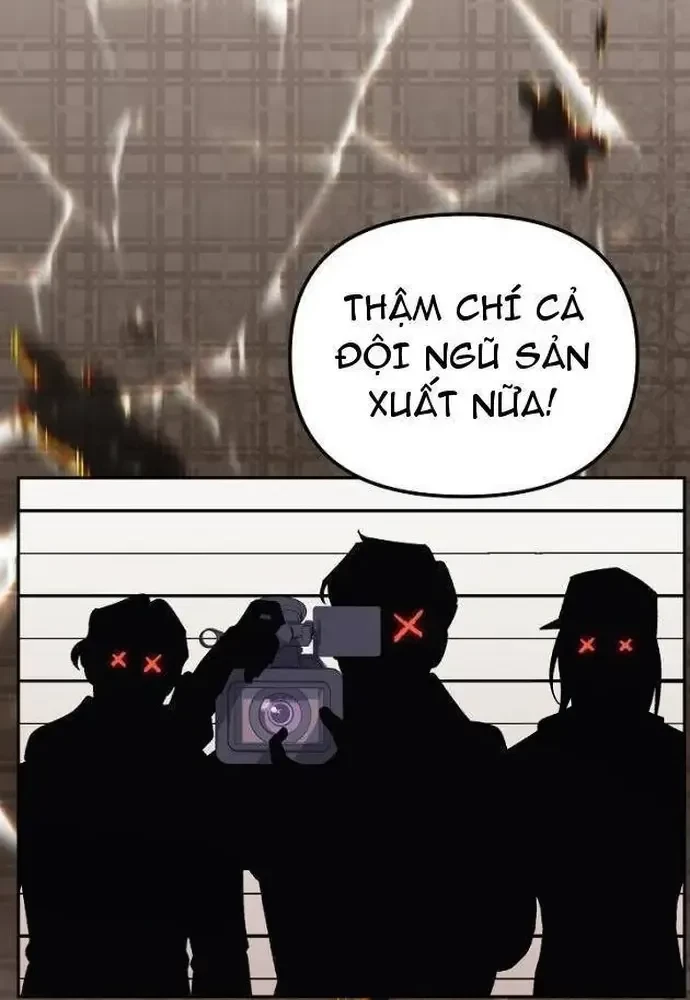 Cuộc Sống Làm Lại Của Kẻ Nghiện Game Chapter 52 - 22