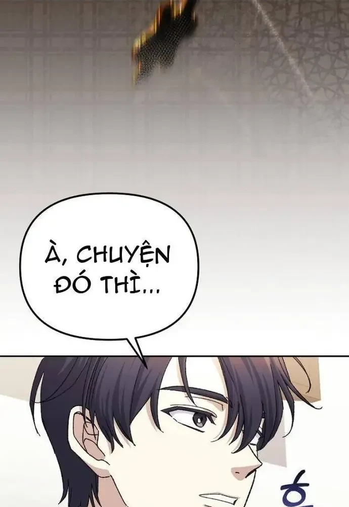 Cuộc Sống Làm Lại Của Kẻ Nghiện Game Chapter 52 - 23