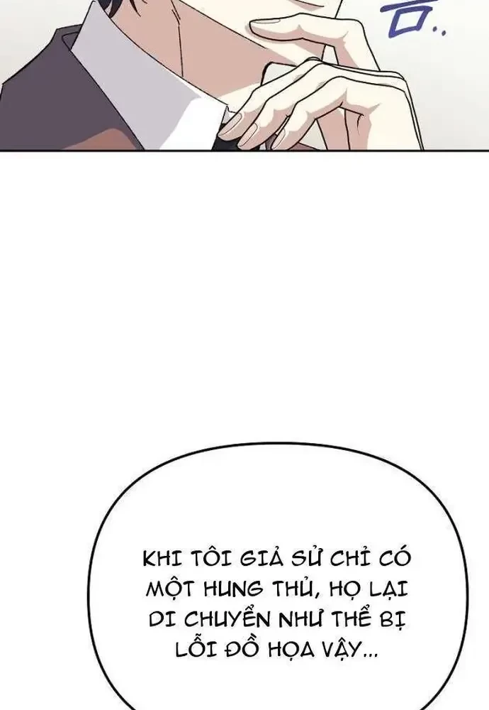 Cuộc Sống Làm Lại Của Kẻ Nghiện Game Chapter 52 - 24