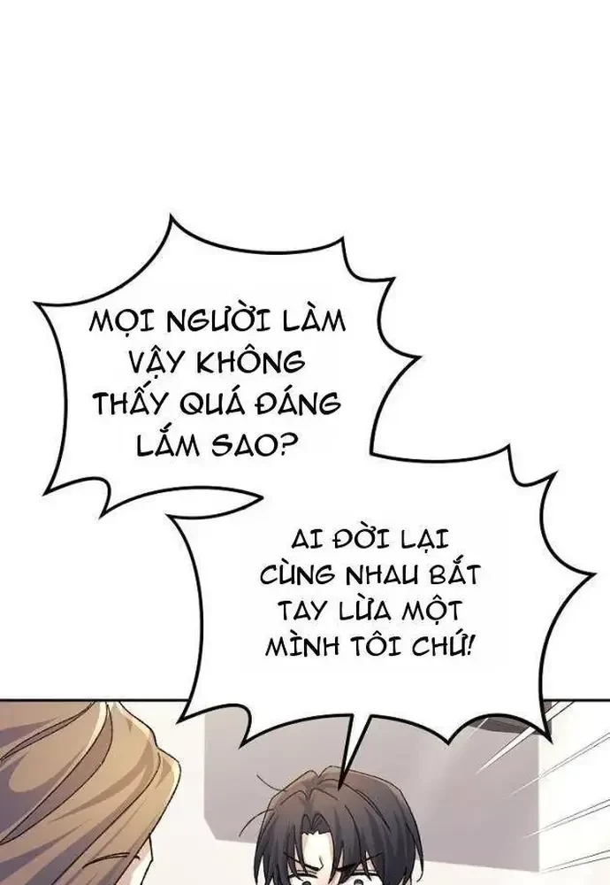 Cuộc Sống Làm Lại Của Kẻ Nghiện Game Chapter 52 - 27