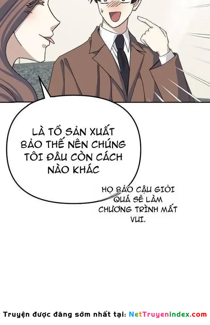 Cuộc Sống Làm Lại Của Kẻ Nghiện Game Chapter 52 - 28