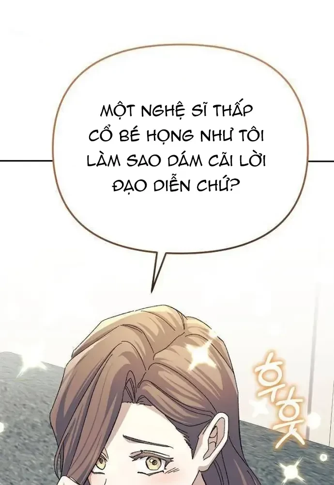 Cuộc Sống Làm Lại Của Kẻ Nghiện Game Chapter 52 - 29