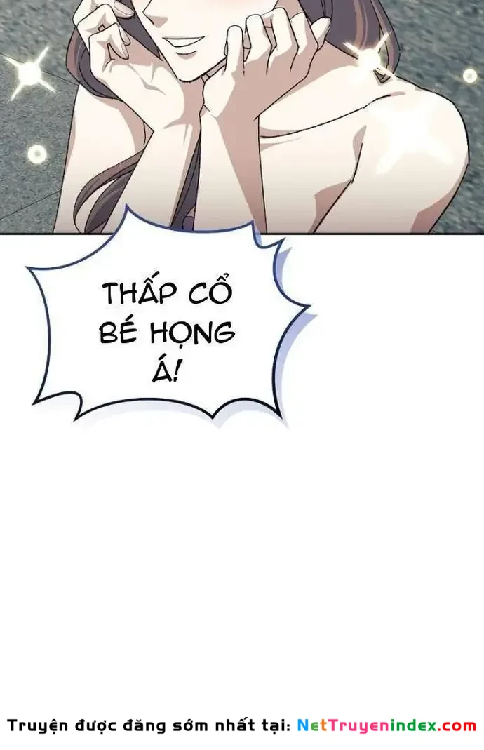 Cuộc Sống Làm Lại Của Kẻ Nghiện Game Chapter 52 - 30