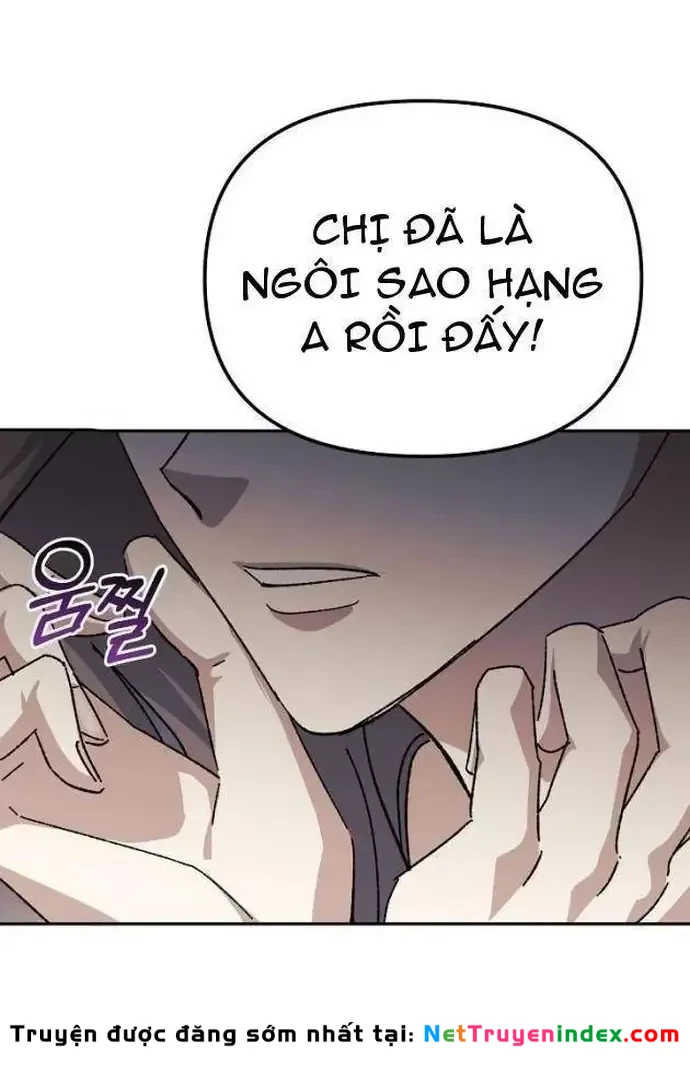 Cuộc Sống Làm Lại Của Kẻ Nghiện Game Chapter 52 - 31