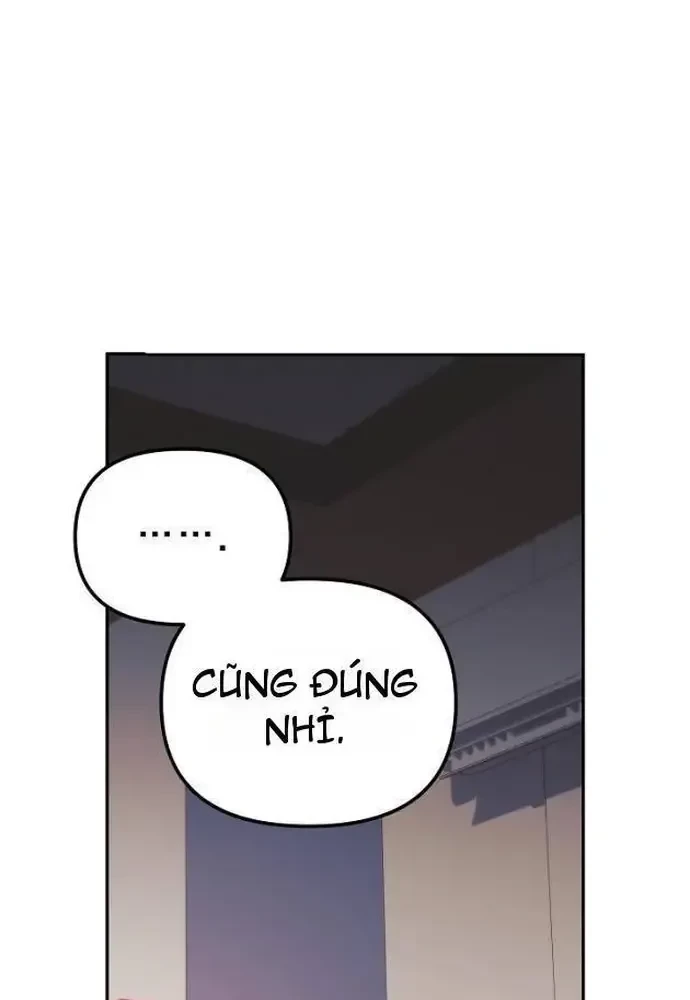 Cuộc Sống Làm Lại Của Kẻ Nghiện Game Chapter 52 - 32