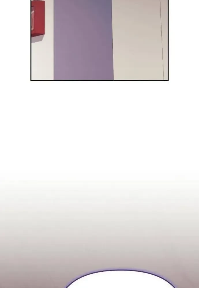 Cuộc Sống Làm Lại Của Kẻ Nghiện Game Chapter 52 - 33