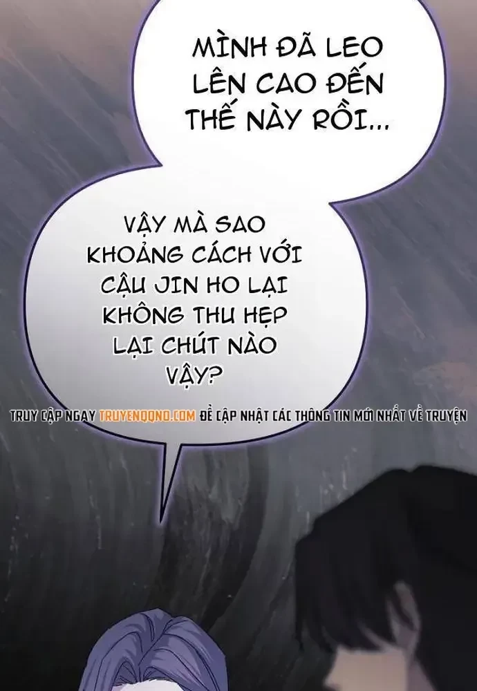 Cuộc Sống Làm Lại Của Kẻ Nghiện Game Chapter 52 - 34