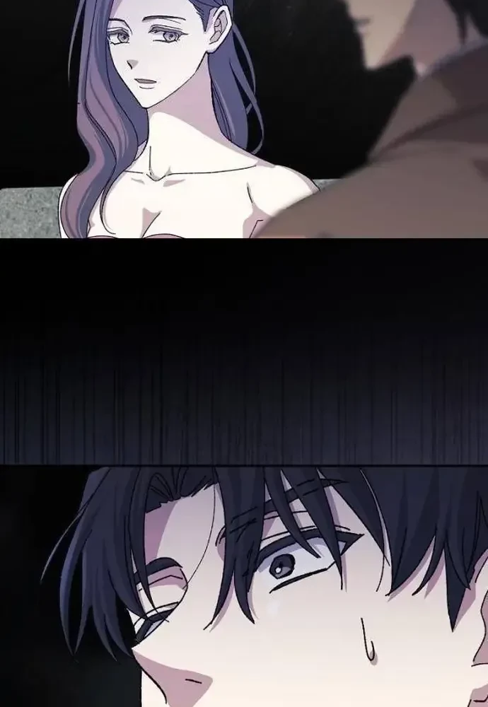 Cuộc Sống Làm Lại Của Kẻ Nghiện Game Chapter 52 - 35