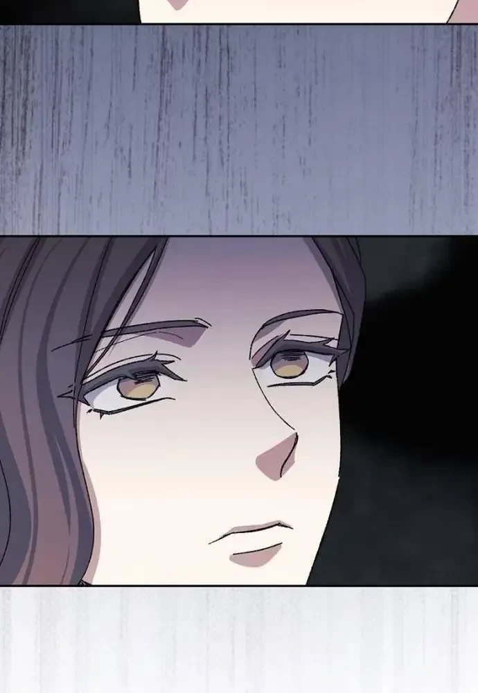 Cuộc Sống Làm Lại Của Kẻ Nghiện Game Chapter 52 - 36