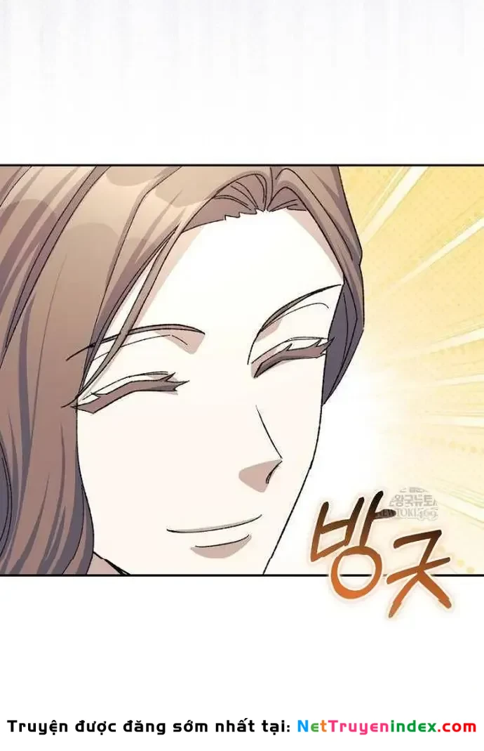 Cuộc Sống Làm Lại Của Kẻ Nghiện Game Chapter 52 - 37