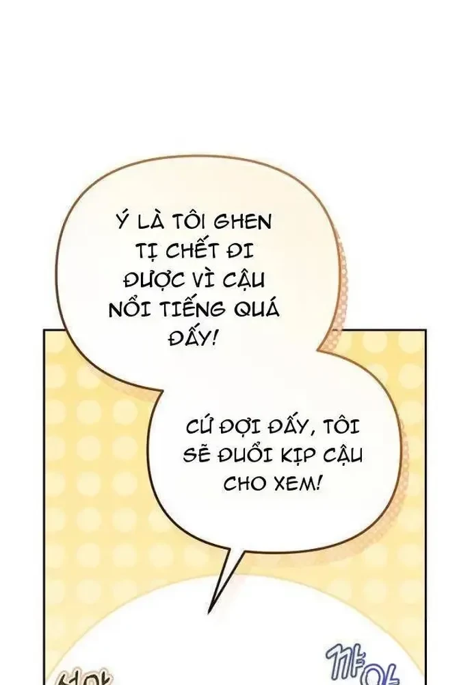 Cuộc Sống Làm Lại Của Kẻ Nghiện Game Chapter 52 - 38