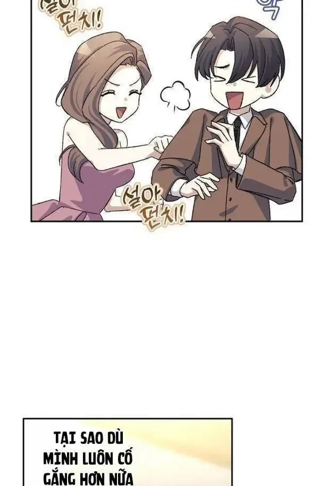 Cuộc Sống Làm Lại Của Kẻ Nghiện Game Chapter 52 - 39