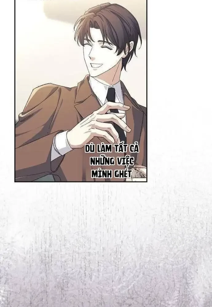 Cuộc Sống Làm Lại Của Kẻ Nghiện Game Chapter 52 - 40