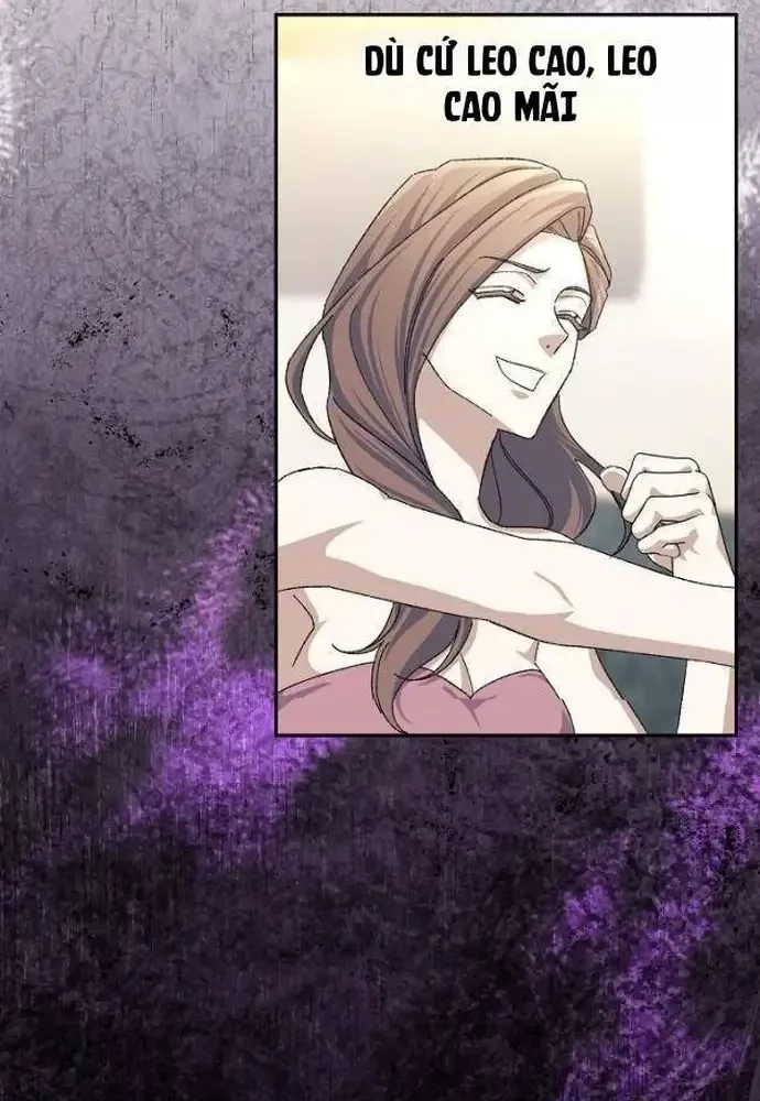 Cuộc Sống Làm Lại Của Kẻ Nghiện Game Chapter 52 - 41