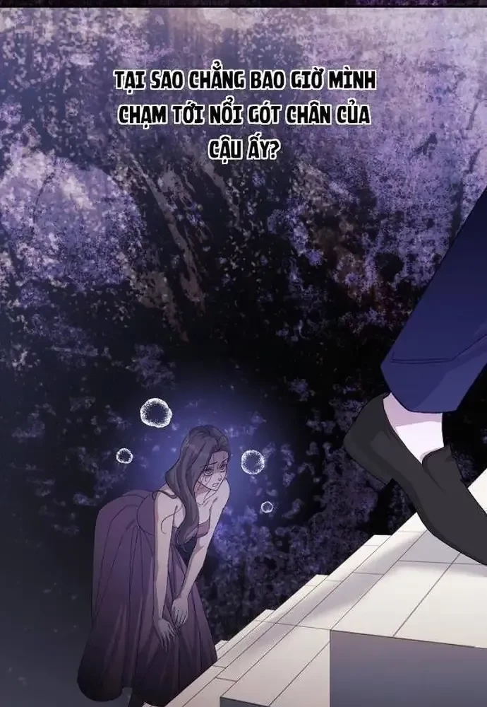 Cuộc Sống Làm Lại Của Kẻ Nghiện Game Chapter 52 - 42