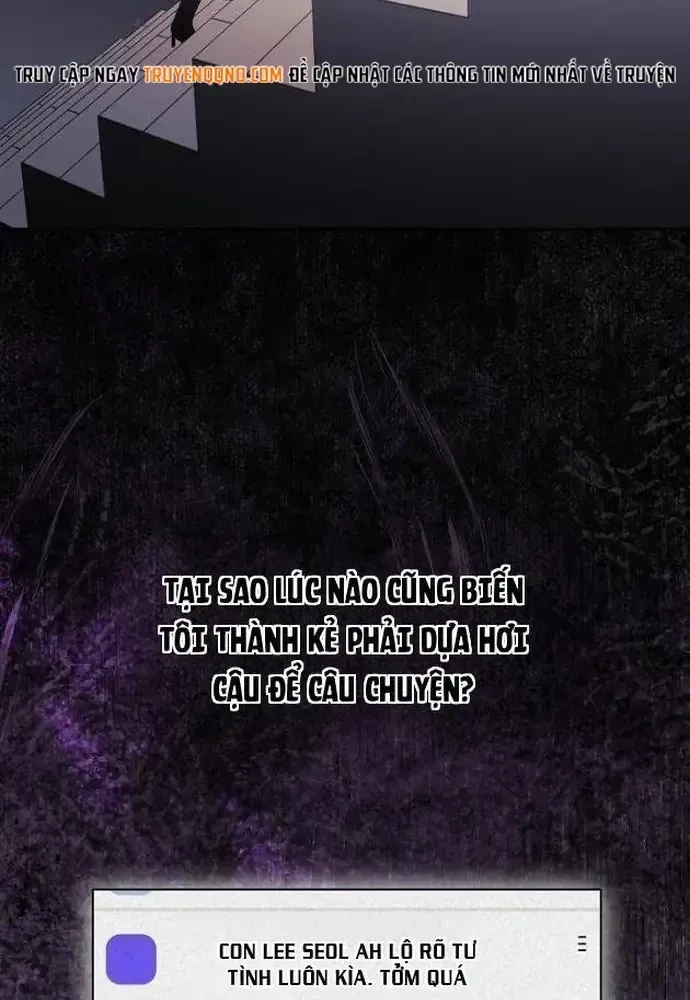 Cuộc Sống Làm Lại Của Kẻ Nghiện Game Chapter 52 - 43