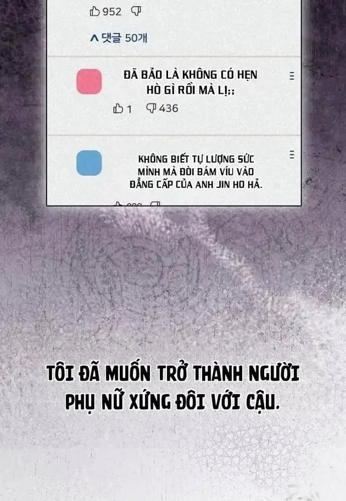 Cuộc Sống Làm Lại Của Kẻ Nghiện Game Chapter 52 - 44