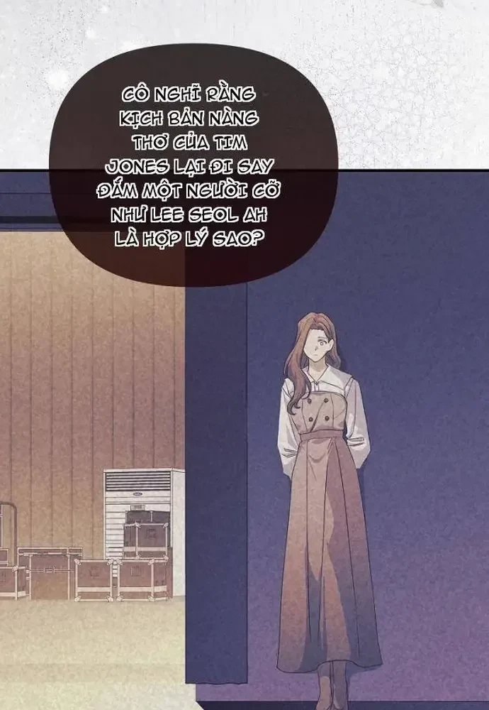 Cuộc Sống Làm Lại Của Kẻ Nghiện Game Chapter 52 - 45